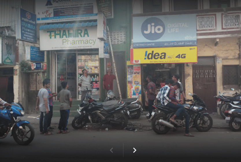 A SQUARE Academy A SQUARE Academy photo 4